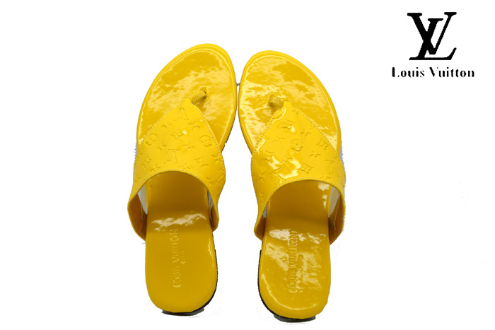 2017 LU slippers woman 35-42-092